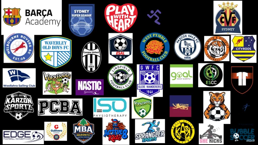 Clubs, academies, and organisations hiring sport professionals through Yakka Sport