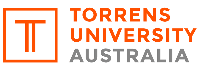 Torrens University Partner Announcement with Yakka Sport Job App: What It Means for Students and Job Seekers
