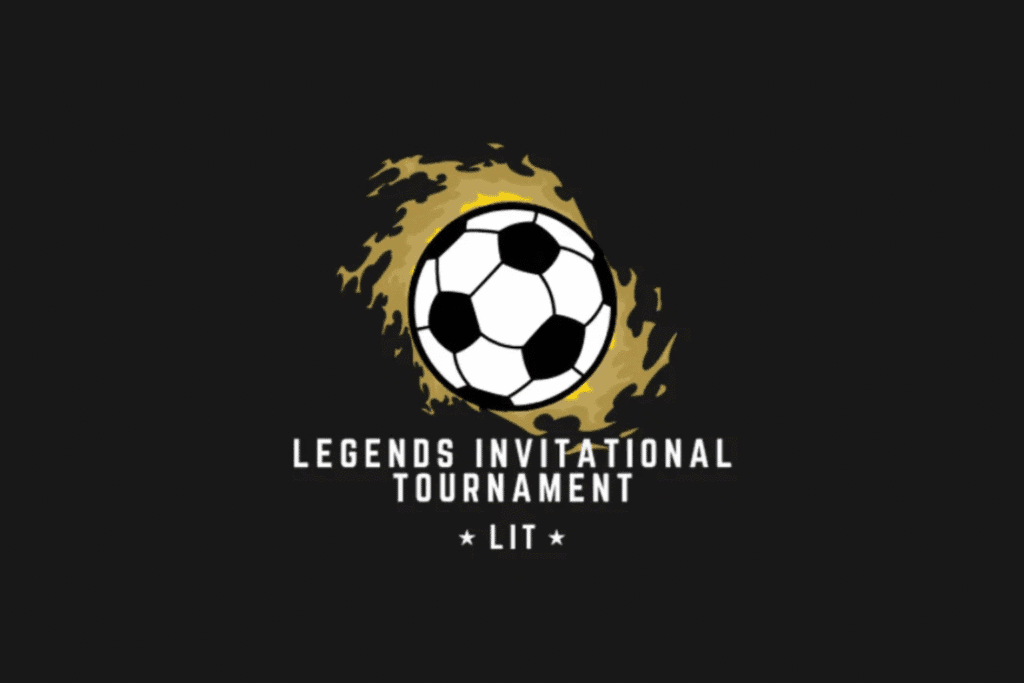 Join the Action this Summer at the January Legends Invitational Tournament 2026