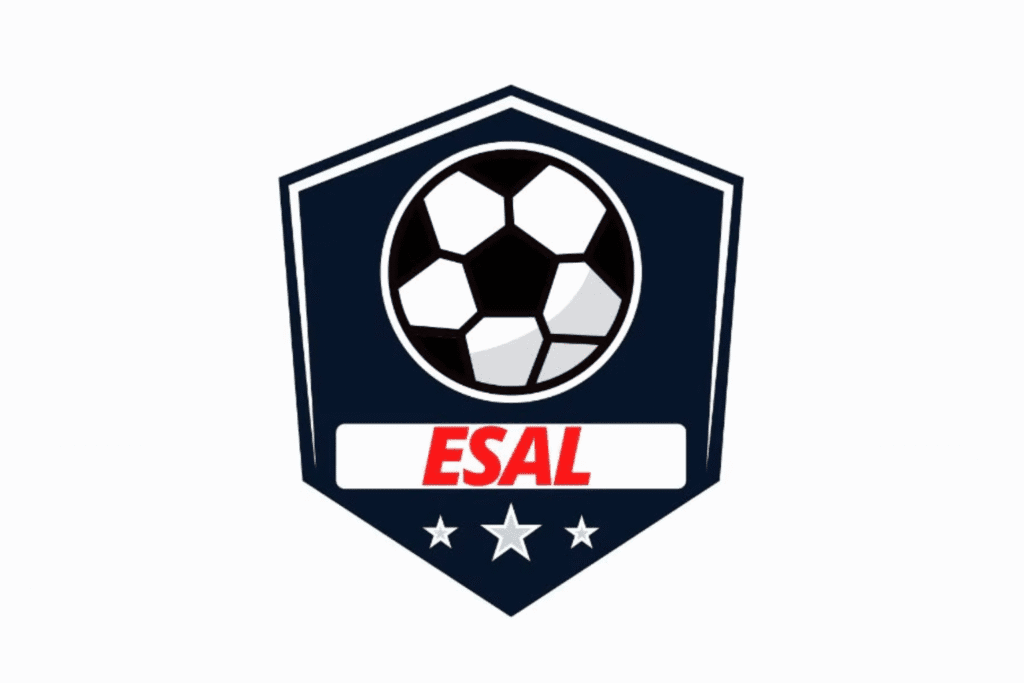 Calling All Junior Academies! Join the Eastern Suburbs Academy League 2026