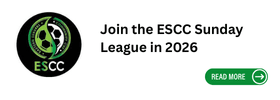 Join the ESCC Sunday League in 2026 – Powered by Yakka Sport
