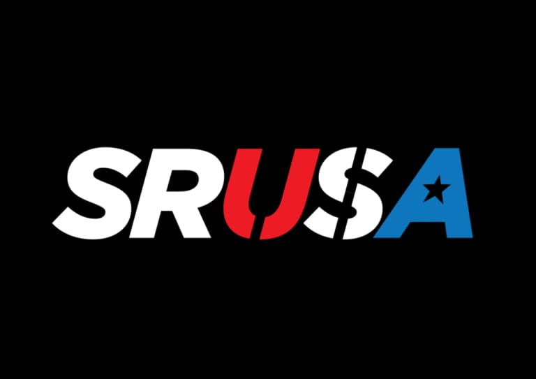 U.S. College Scholarship Trial for Aussie Players – SRUSA Collaboration X Yakka Sport