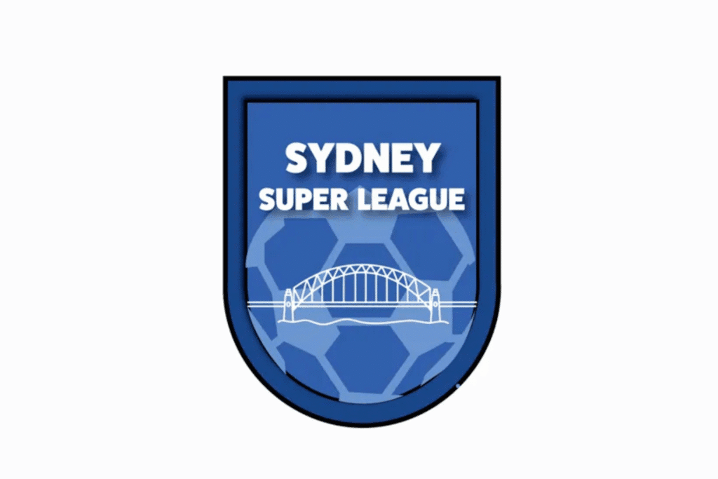 Level Up Your Academy in 2026 – Join the Saturday Sydney Super League