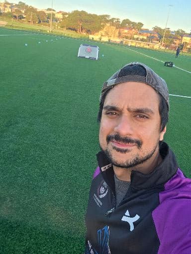 Vitor C.