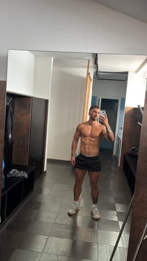 Danilo G.