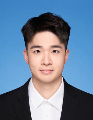 Jiahang Z.