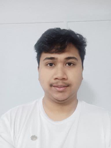 Pzxydynn yzzyr T.