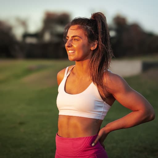Niamh K.