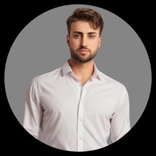 Lorenzo M.