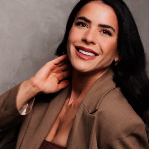 Ana M.