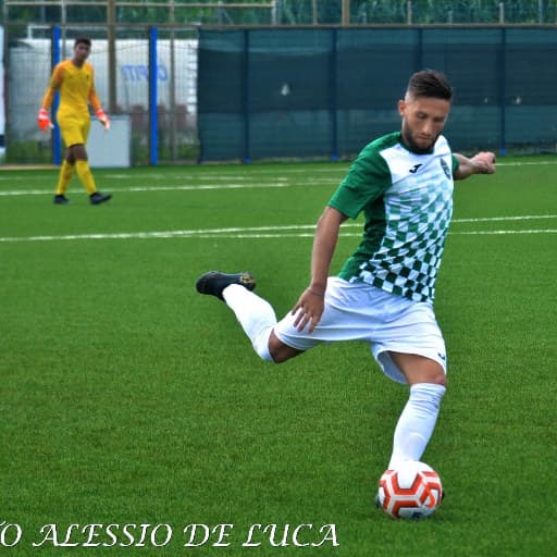 Daniele L.