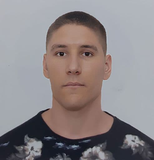 Jonathan H.