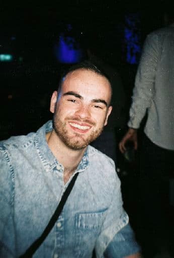 Craig H.