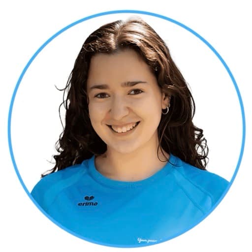 Lucila B.