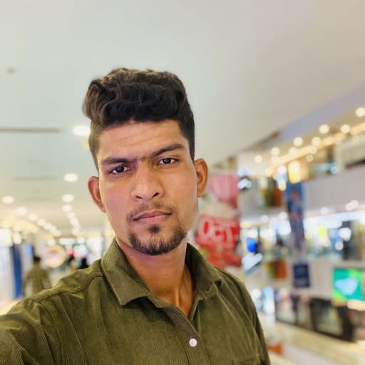 Mohd R.