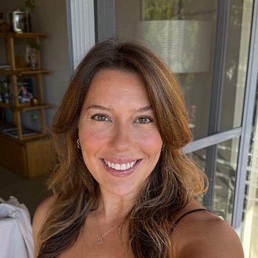 Ana julia H.