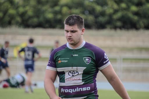 Facundo R.