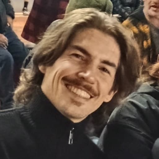 Giovanni G.