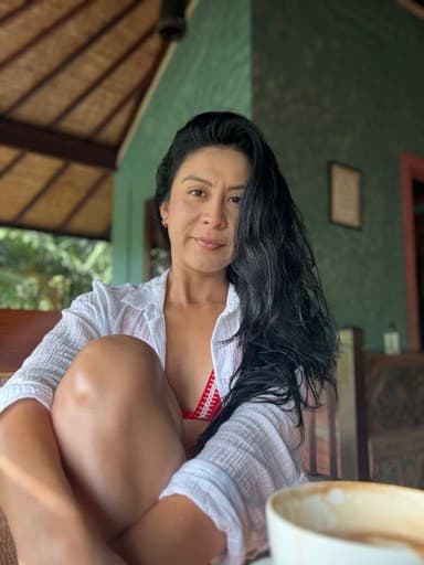 Verónica N.