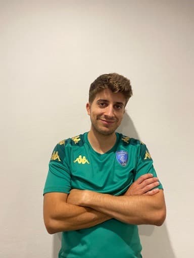 Pablo F.