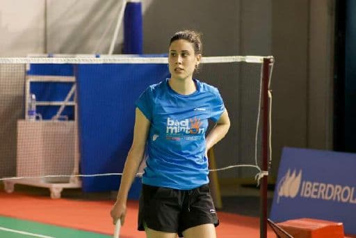 Blanca L.