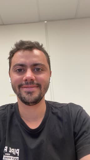 José A.