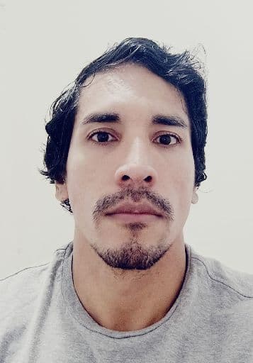 Carlos P.