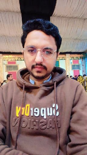 Munawar A.