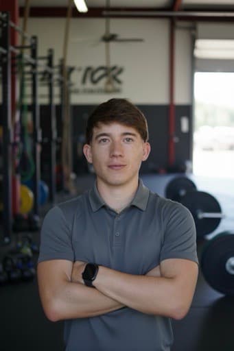Fabricio L.