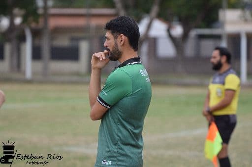 Maximiliano Q.