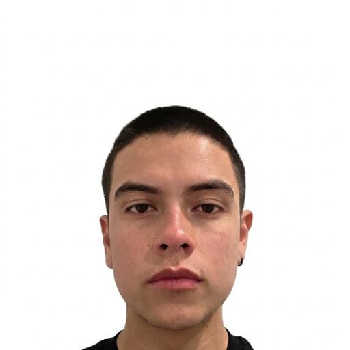 Julian O.