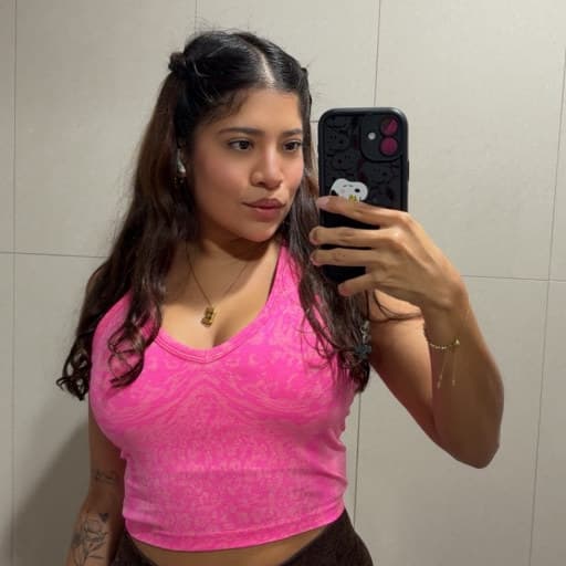 Emily S.