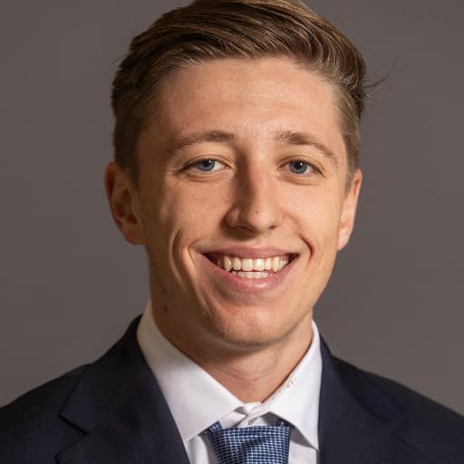 Christopher A.