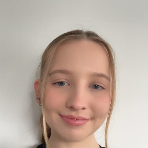 Imogen P.