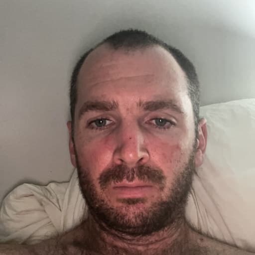Kieran G.