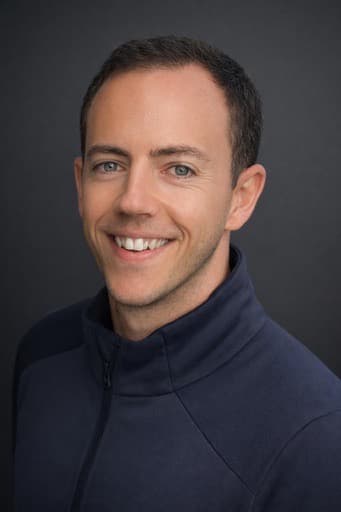 Sergi M.