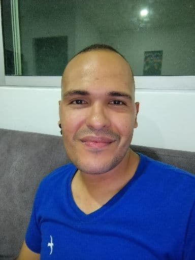 Manuel F.