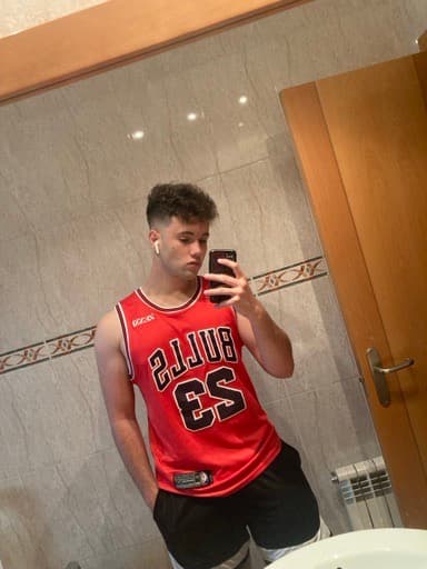 Alvaro C.