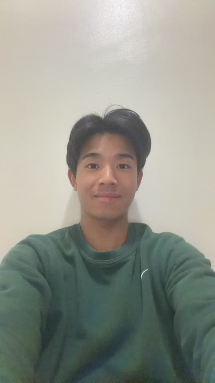 Hiroki I.