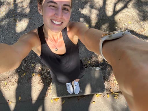 Maria V.