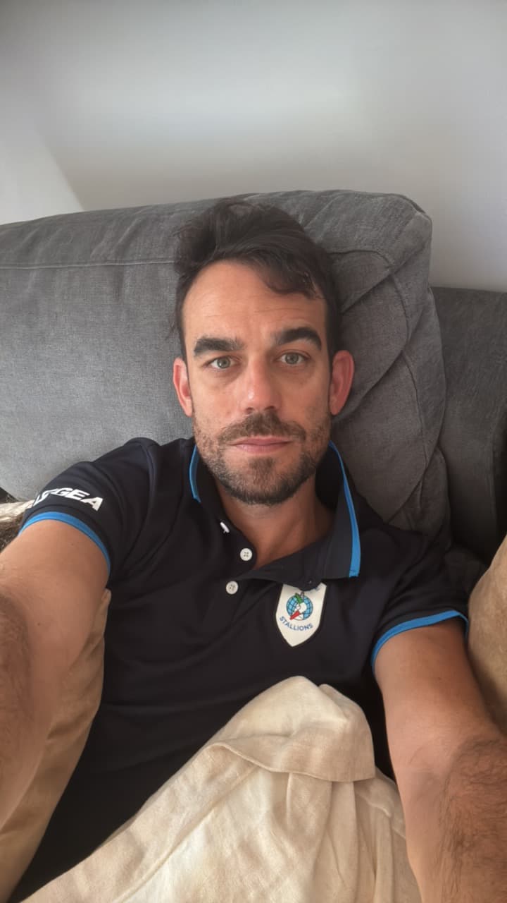 Andres P.