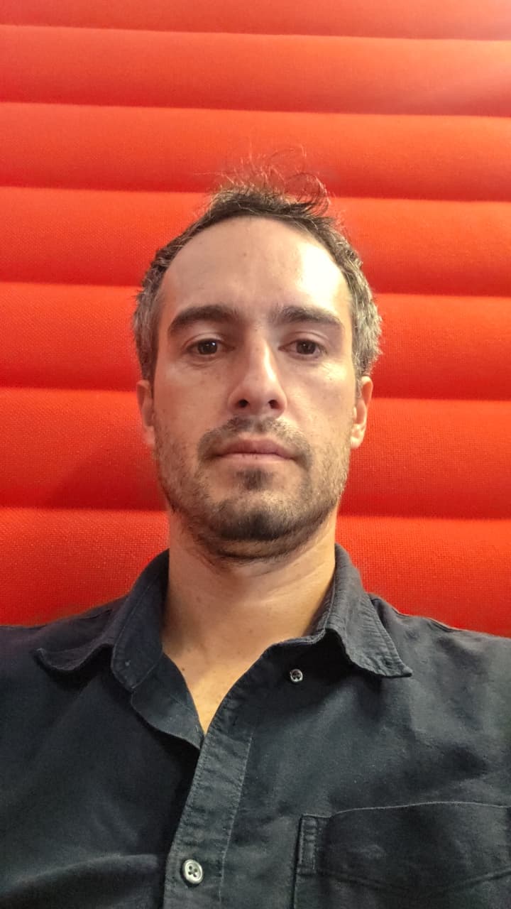 Peter C.