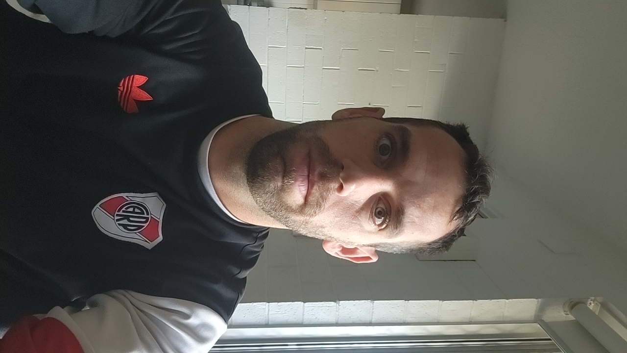 Felipe B.