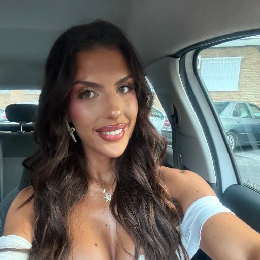 Arianna D.