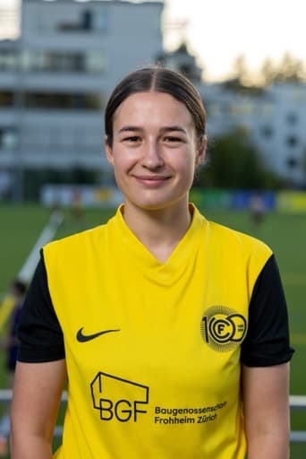 Amelia N.