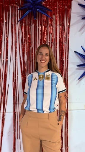 Ailen P.