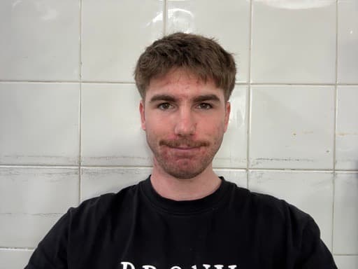 Aidan A.
