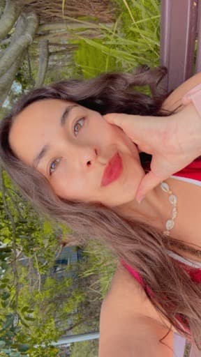 Daniela A.