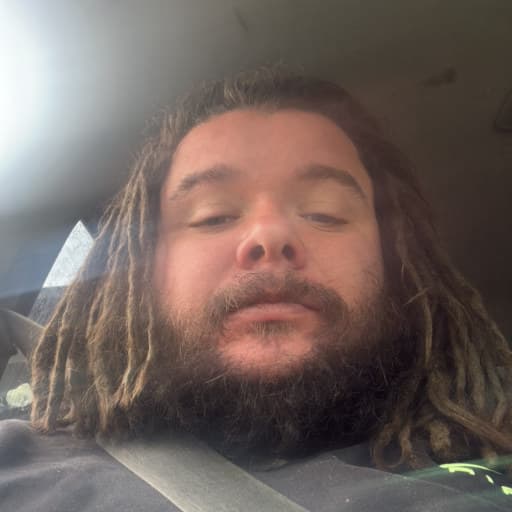 Matthew D.