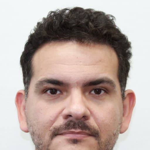 Marcelo M.